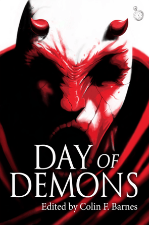 dayofdemons2
