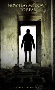 Reaping_Cover_Final_for_ezine