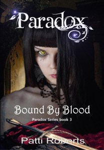 boundbyblood