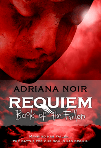 requiem