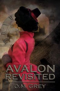 AvalonRevisited
