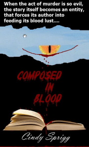 ComposedinBlood_CindySprigg