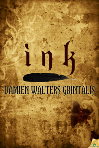 Ink_DamienWaltersGrintalis