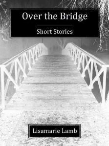 OvertheBridge_LisamarieLamb