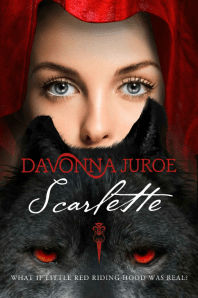 Scarletta_DavonnaJuroe