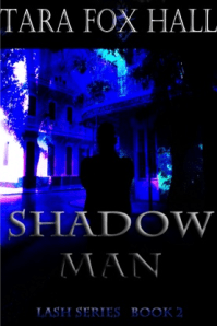 ShadowMan_TaraFoxHall