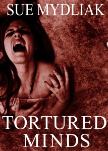 TorturedMinds_SueMydliak