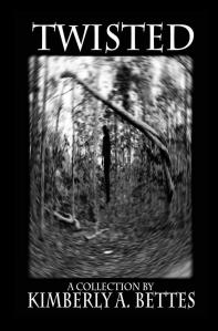 Twisted_KimberlyABettes