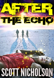 AfterTheEcho