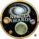 nebulaawardlogo