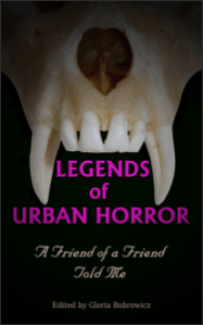 urban_legends_holder