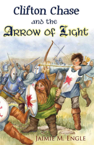 CliftonChase_JaimieEngle