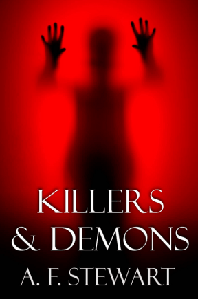 AFStewart_KillersAndDemons