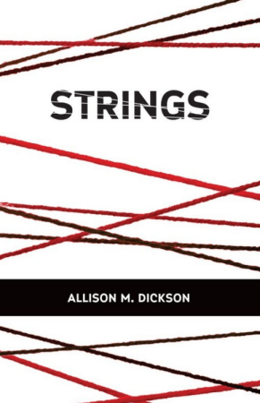 AllisonMDickson_Strings