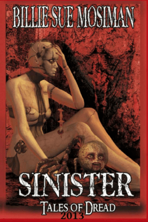 BillieSueMosiman_Sinister