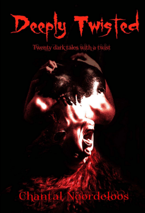 ChantalNoordeloos_DeeplyTwisted