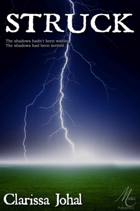 ClarissaJohal_Struck