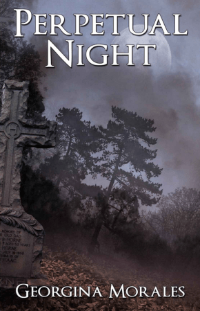 GeorginaMorales_PerpetualNight