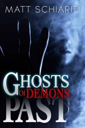 GhostOfDemonsPast