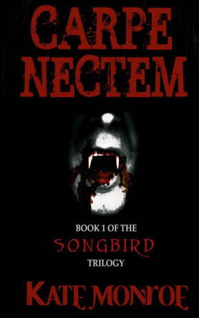 KateMonroe_CarpeNectem