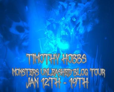 MonstersUnleased_banner