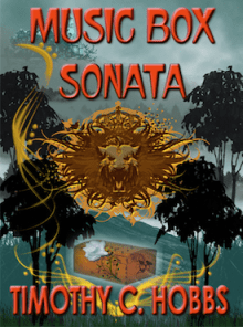 MusicBoxSonata_cover