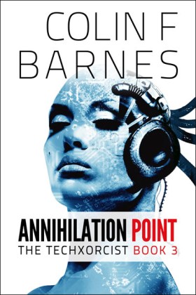 TechxorcistBook3