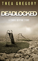 TheaGregory_Deadlocked3