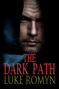 TheDarkPath