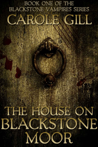 TheHouseOnBlackstoneMoor_Book1