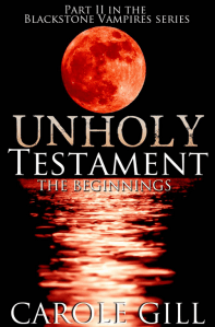 UnholyTestament_Book2