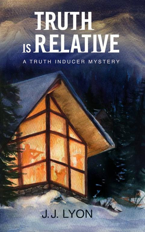 TruthIsRelative_JJLyons