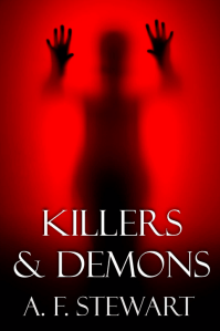 AFStewart_KillersAndDemons