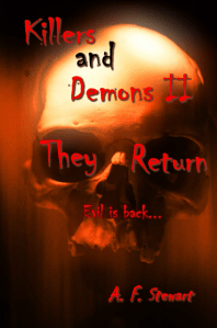 AFStewart_KillersAndDemons2