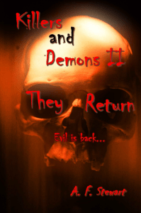AFStewart_KillersAndDemons2