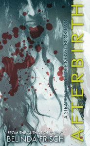 BelindaFrisch_Afterbirth