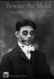 BlazeMcRob_BewareTheMold