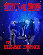 BlazeMcron_SnowOfBlood