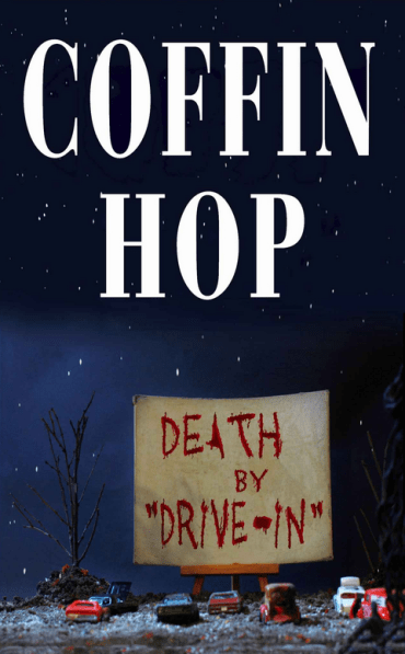 CoffinHop_DeathByDriveIn