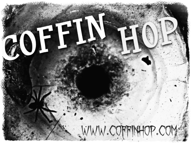 CoffinHopBanner