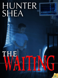 HunterShea_TheWaiting