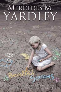 MercedesMYardley_BeautifulSorrows