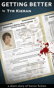 TyrKieran_GettingBetter