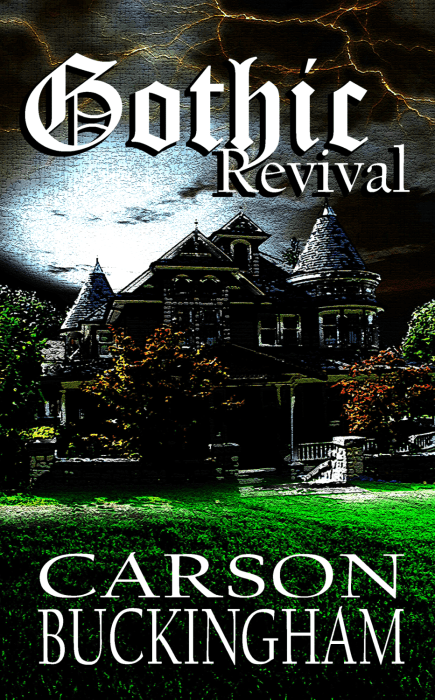 CarsonBuckingham_GothicRevival_coverPromo