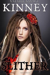 Slither_ValarieKinney