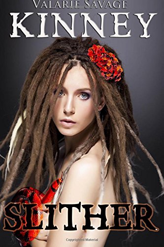 Slither_ValarieKinney