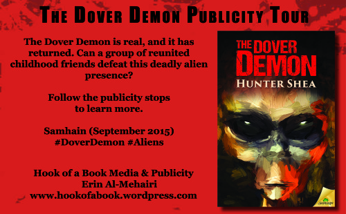 dover-demon-tour-logo