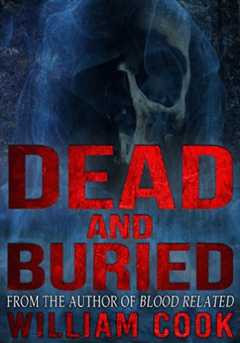 DeadAndBuried_WilliamCook