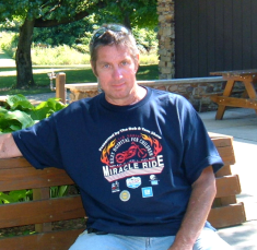 AuthorPhoto_JohnMcCaffrey