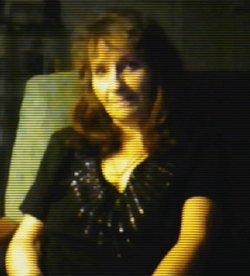 Author_Billie_Sue_Mosiman